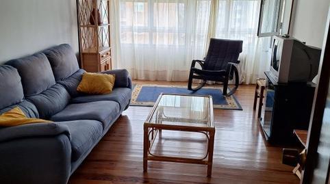 Apartment for sale in Abadiño