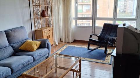 Apartment for sale in Abadiño