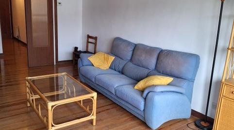 Apartment for sale in Abadiño