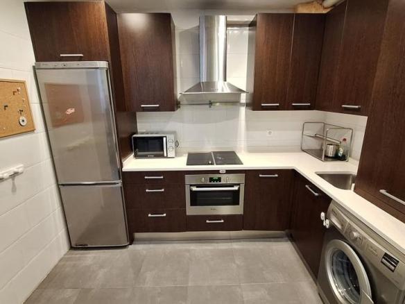 Apartment for sale in Durango