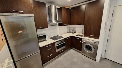 Apartment for sale in Durango
