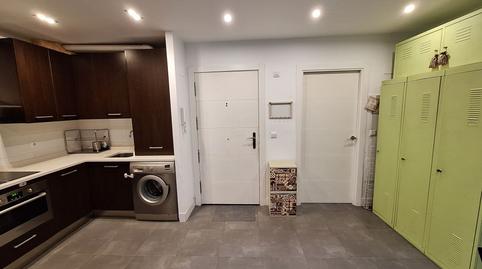 Apartment for sale in Durango