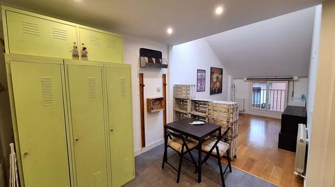 Apartment for sale in Durango