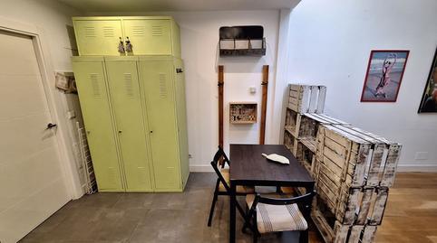 Apartment for sale in Durango