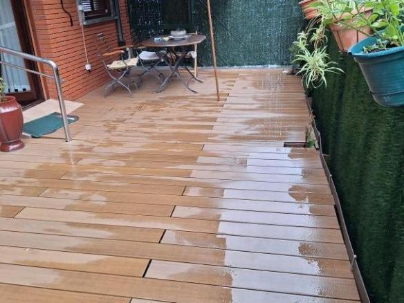 Apartment for sale in Durango