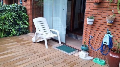 Apartment for sale in Durango