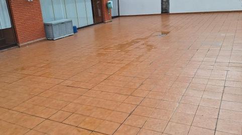 Apartment for sale in Durango