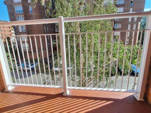Apartment for sale in Durango
