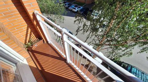 Apartment for sale in Durango