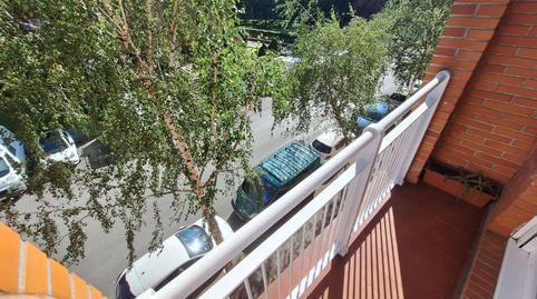 Apartment for sale in Durango