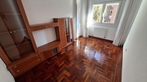 Apartment for sale in Durango