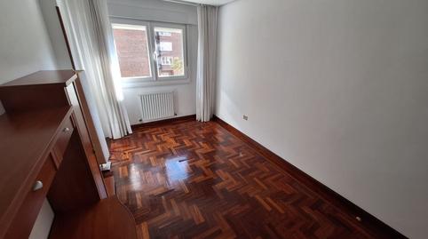 Apartment for sale in Durango