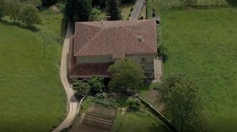 House or villa for sale in Mallabia
