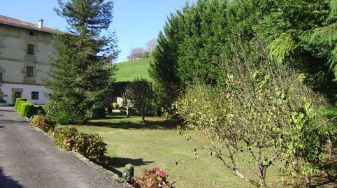House or villa for sale in Mallabia