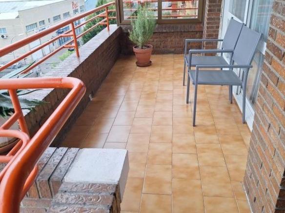 Apartment for sale in Abadiño