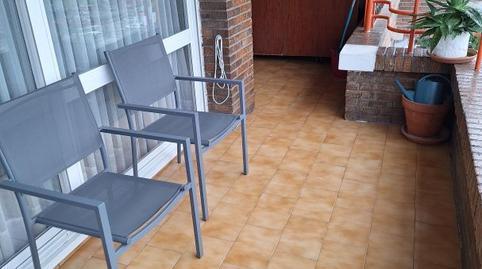 Apartment for sale in Abadiño
