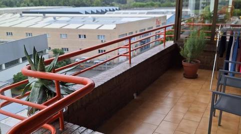 Apartment for sale in Abadiño