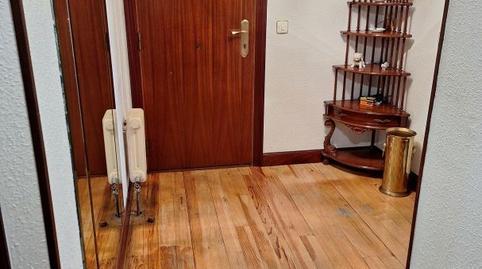Apartment for sale in Abadiño
