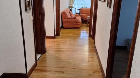 Apartment for sale in Abadiño