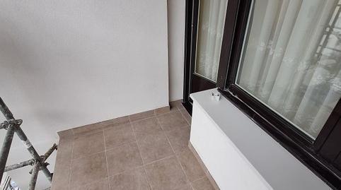 Apartment for sale in Berriz