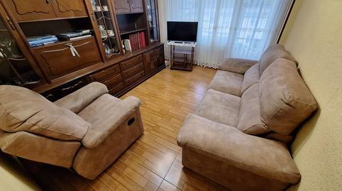 Apartment for sale in Berriz