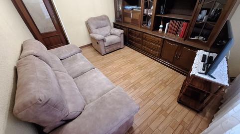 Apartment for sale in Berriz