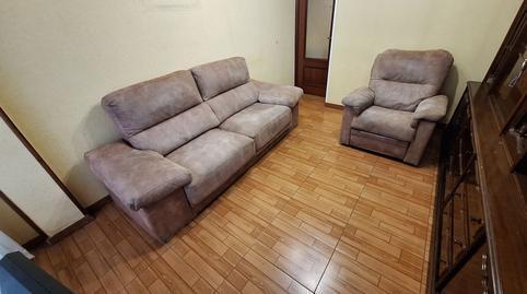 Apartment for sale in Berriz