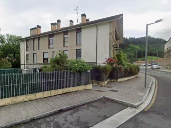 Apartment for sale in Abadiño