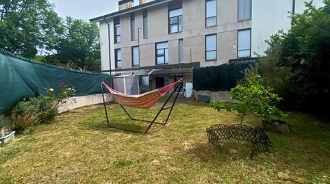 Apartment for sale in Abadiño