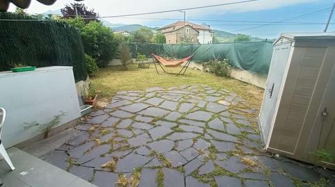 Apartment for sale in Abadiño