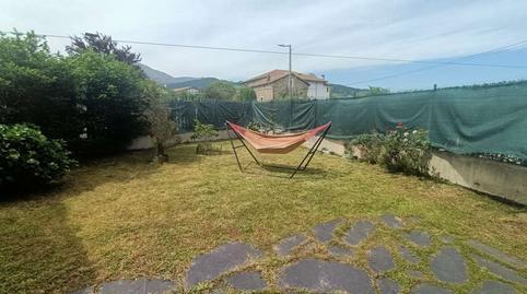 Apartment for sale in Abadiño