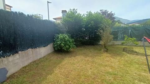 Apartment for sale in Abadiño