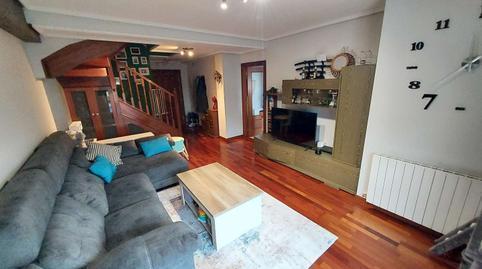 Apartment for sale in Berriz
