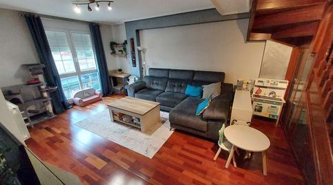 Apartment for sale in Berriz