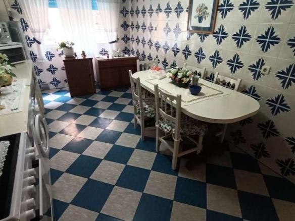 Apartment for sale in Durango