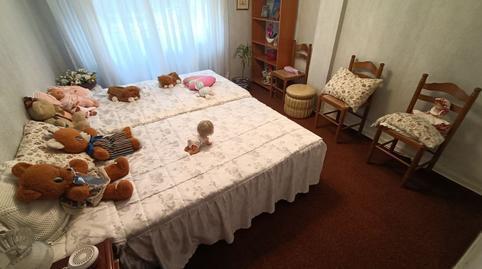 Apartment for sale in Durango