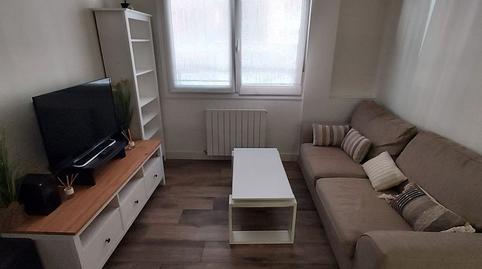 Apartment for sale in Durango