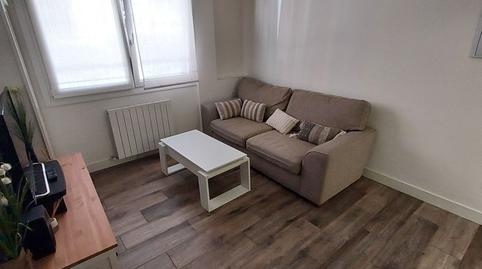 Apartment for sale in Durango