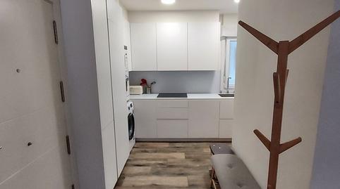 Apartment for sale in Durango