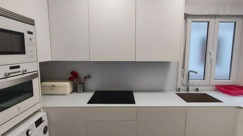 Apartment for sale in Durango