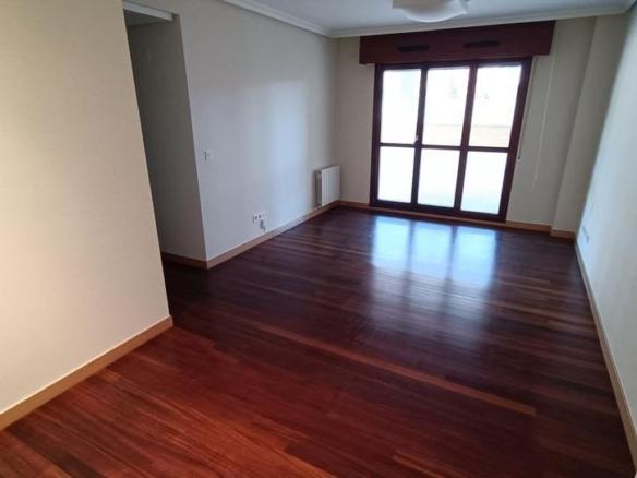 Apartment for sale in Durango