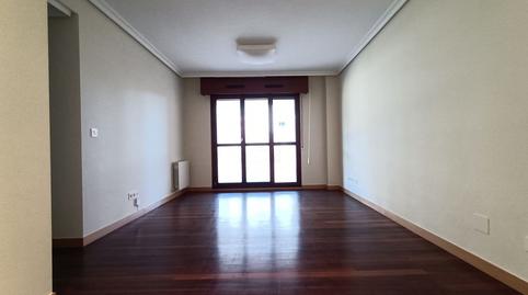 Apartment for sale in Durango