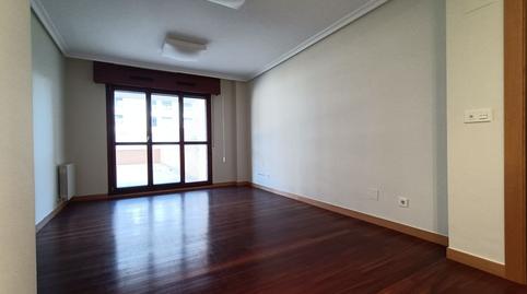 Apartment for sale in Durango