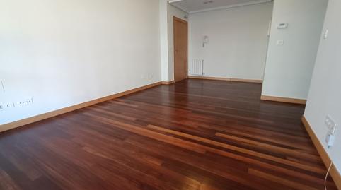 Apartment for sale in Durango