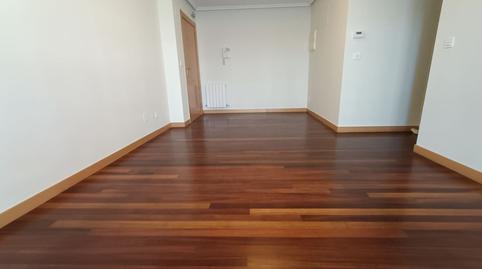 Apartment for sale in Durango