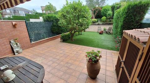 Townhouse for sale in Durango