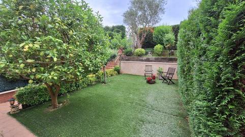 Townhouse for sale in Durango