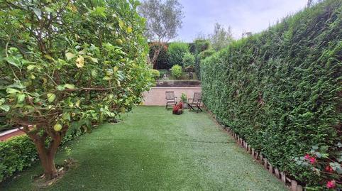 Townhouse for sale in Durango