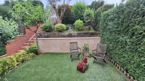 Townhouse for sale in Durango