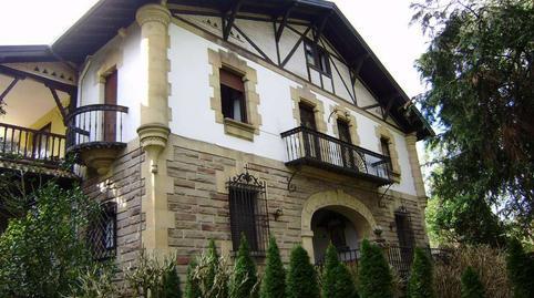 House or chalet for sale in Elorrio